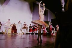 Perla-Dance-Recital